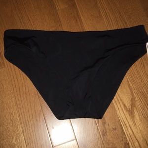 Classic Hipster VS Swim Bottoms